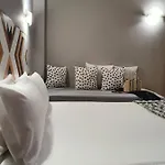 ホテル La Cuesta *