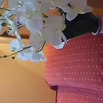ホテル La Cuesta