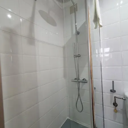 La Cuesta Otel