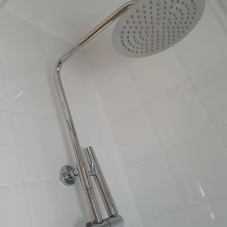 La Cuesta * Tapia De Casariego