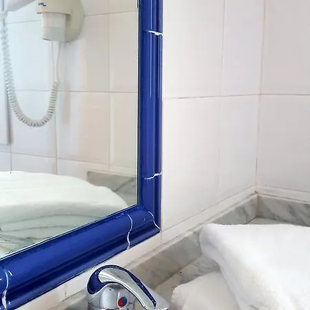 La Cuesta Тапия-де-Касарьего