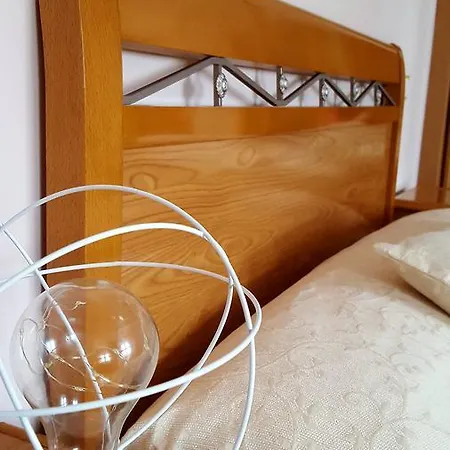 La Cuesta * Тапия-де-Касарьего