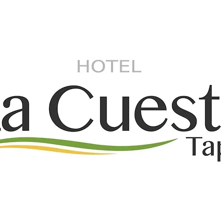 La Cuesta