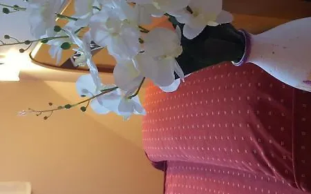 Hotel La Cuesta