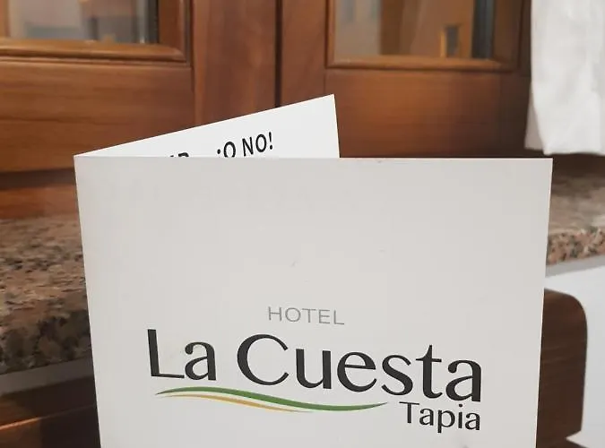 La Cuesta Hotel